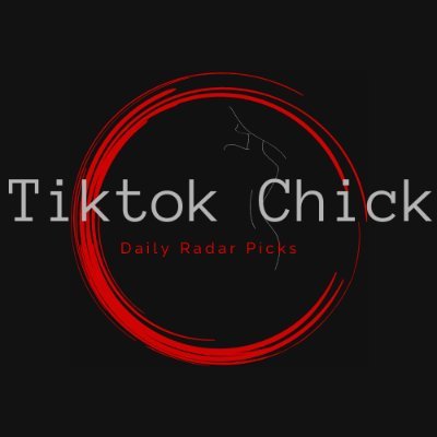 follow us for daily updates about models, keep a hot feed don't miss out on the tiktok models radar! #sexy #tiktokchick