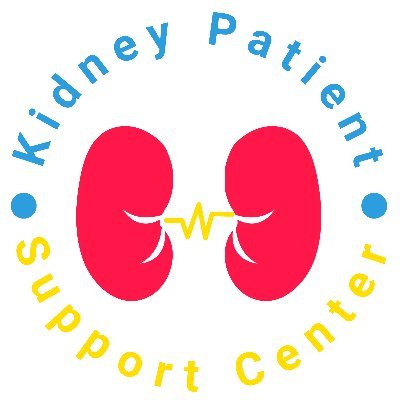 Empowering kidney patients worldwide. We offer guidance, resources, and hope for better living. Join our compassionate community today. #KidneySupportCenter 🌐