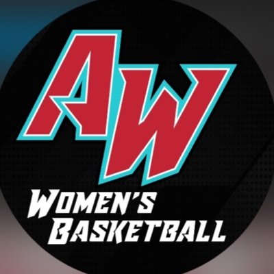 The Official Twitter Account for Arizona Western Women's Basketball | 2022 ACCAC Champs | 2022 Region 1 Champs | 

#RaiseTheStandard