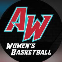 Arizona Western College (@matadorswbb) 's Twitter Profile