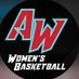Arizona Western College (@matadorswbb) Twitter profile photo Arizona Western College (@matadorswbb) Twitter profile photo