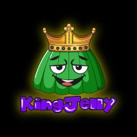 KingJelly (@kingjeiiy) 's Twitter Profile Photo KingJelly (@kingjeiiy) 's Twitter Profile Photo