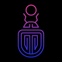 Scarab (@scarabtools) 's Twitter Profile