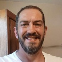 Dan (@stanman369) 's Twitter Profile