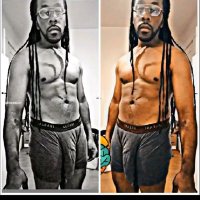 Dr.longstroke🍆🍆 (@dr_longstroke69) 's Twitter Profile