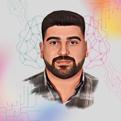 @devyusuftekmil