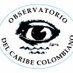 Observatorio del Caribe Colombiano (@ocaribe) Twitter profile photo Observatorio del Caribe Colombiano (@ocaribe) Twitter profile photo