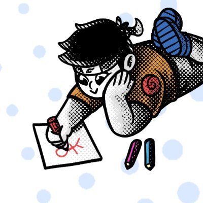 Mathacasさんのプロフィール画像
