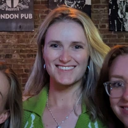 jenny_corlett's profile picture. 