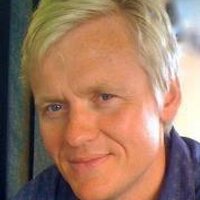 Pierre Wassenaar (@pierrewassenaar) 's Twitter Profile