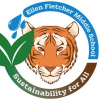 Ellen Fletcher Middle School (@pausd_fletcher) 's Twitter Profile