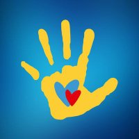 Soy Colombiano (@colombianoyo) 's Twitter Profile