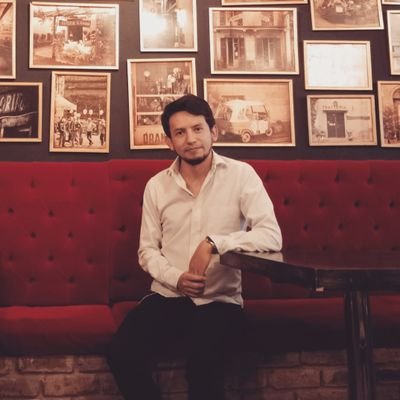 Bartender, información sobre cocteleria y servicio 🍸
