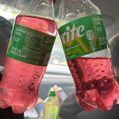 Ray2Cup's profile picture. Satisfy your Soul not The Society                 #RR