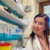 Teresa Gagliano Lab (@terrygag) Twitter profile photo Teresa Gagliano Lab (@terrygag) Twitter profile photo