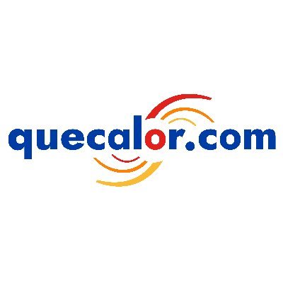 Quecalor_com Profile Picture