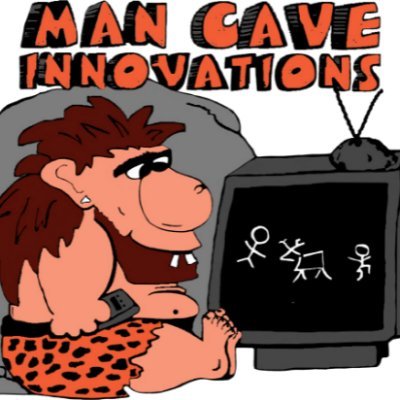 For 10 years, Man Cave Innovations has been fulfilling home-automation needs: security systems, home theaters, decorative lights, automated shades, solar panels