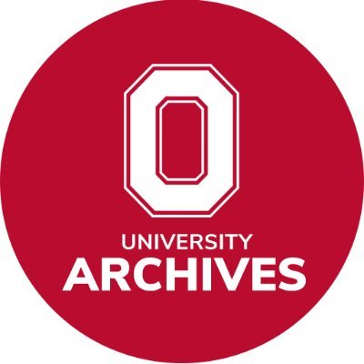 The Ohio State University Archives