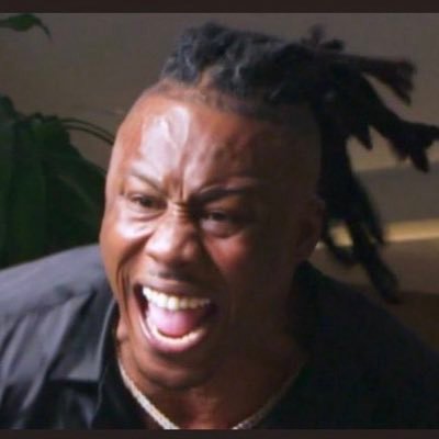 JulioNotJonez's profile picture. 