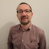 David Miller (@marinerdavid) 's Twitter Profile