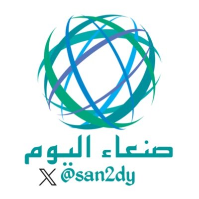 san2dy Profile Picture