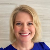 Dr. Lee-Ann Kight (@leeannkight) 's Twitter Profile