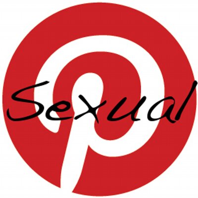 SexualPinterest's profile image