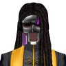 PurpleEyedFcker's profile picture. The Crown Prince of Sarcasm and Fuckery YouTube: https://t.co/cWEWYIxgHi… Twitch: https://t.co/bJXlc3GWf0…