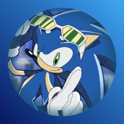 Mystic Akitoさんのプロフィール画像
