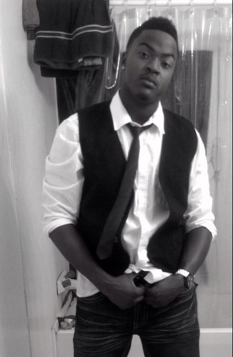 t_won318's profile picture. #Team music #Team follow back #Team single