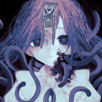 幻沃素さんのプロフィール画像
