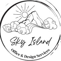 Sky Island Office & Design Services(@SkyIslandOffice) 's Twitter Profile Photo