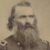 MilitaryHistoryChronicles (@masterhistory23) Twitter profile photo MilitaryHistoryChronicles (@masterhistory23) Twitter profile photo
