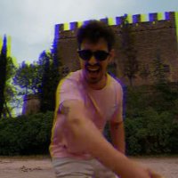 Norman López (@lopeznorman44) 's Twitter Profile Photo Norman López (@lopeznorman44) 's Twitter Profile Photo