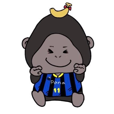 𝐎𝐒𝐀𝐊𝐀 𝐁𝐋𝐔𝐓𝐄𝐎𝐍 #𝟏𝟏 西田有志選手🏐 バスケ移動しました🏀（@tomo_1026bsk）
