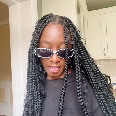 gdluckcharm's profile picture. Big D Energy🧬Hybrid soft! Beyhive 🐝#TeamLH 44 💜 #TeamLN 4 🥛🧡 life is what you make it baby!Tuesday is your best day♥️