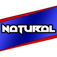 Natural (@ctnatural) 's Twitter Profile Photo Natural (@ctnatural) 's Twitter Profile Photo
