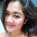 Maharani.cantik (@maharani_mantap) Twitter profile photo Maharani.cantik (@maharani_mantap) Twitter profile photo
