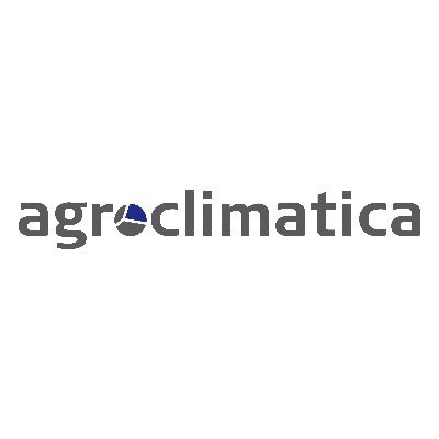 Agroclimatica