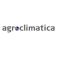 Agroclimatica(@agroclimatica) 's Twitter Profile Photo