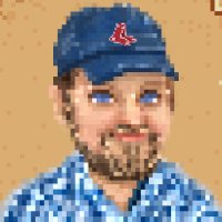 Richard Carback (@rcarback) 's Twitter Profile