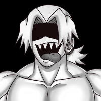 Oroz_Kun 🔞 (@oroz_kun) 's Twitter Profile Photo Oroz_Kun 🔞 (@oroz_kun) 's Twitter Profile Photo