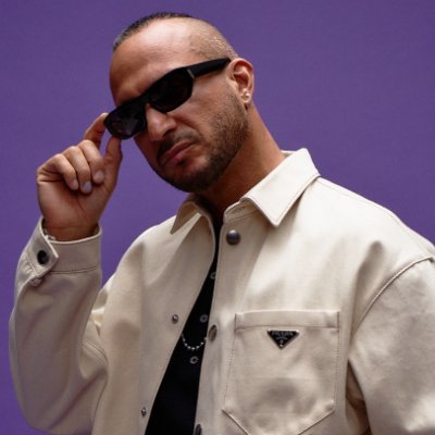 LocoDiceOFC Profile Picture