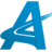 autoview's profile image