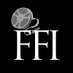 Stephanie Martino (@flfilminstitute) Twitter profile photo Stephanie Martino (@flfilminstitute) Twitter profile photo