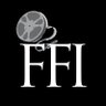 flfilminstitute's profile picture. The Florida Film Institute (FFI) was established to provide students and adults with a nurturing and hands-on environment in the field of Media Arts.