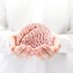 Brain Preservation Foundation (@lets_upgrade) Twitter profile photo Brain Preservation Foundation (@lets_upgrade) Twitter profile photo