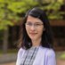 Dr. Athena Chan (@athenacychan) Twitter profile photo Dr. Athena Chan (@athenacychan) Twitter profile photo
