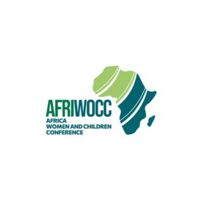 Championing the interest of women and children within the African continent.