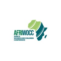 Africa Women & Children Conference(@afriwocc_) 's Twitter Profile Photo